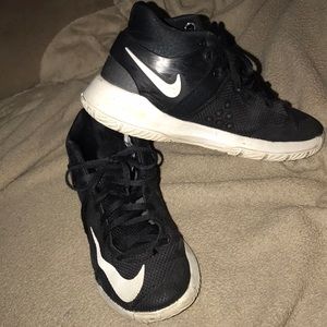 Nike KD’s Size 1Y
